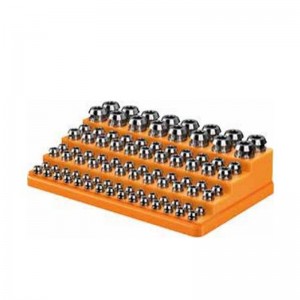 กล่องเก็บของ Collet