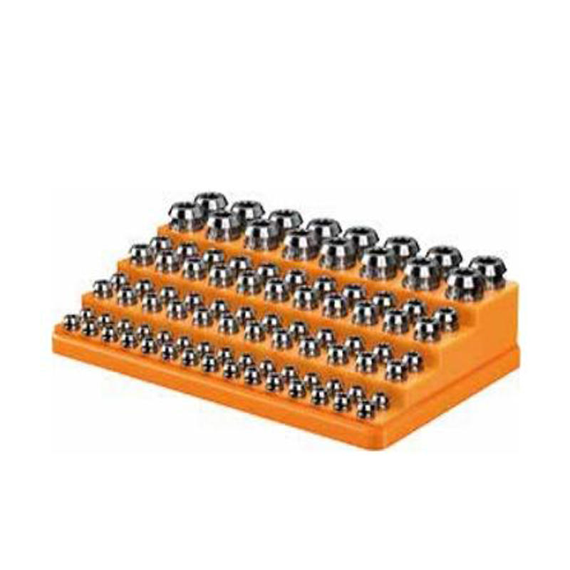 กล่องเก็บของ Collet